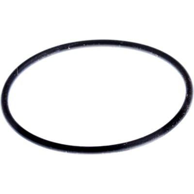 Seal ring/oil