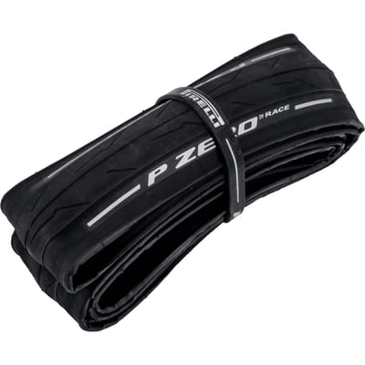 Band Pirelli Zero Race MII