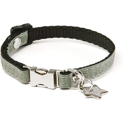 Hondenhalsband Martin Sellier XS