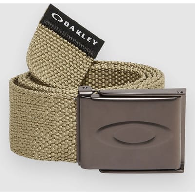 Oakley Ellipse Web Riem