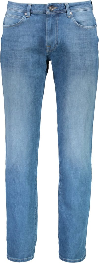 Cars Jeans Jeans Beon Regular - Heren