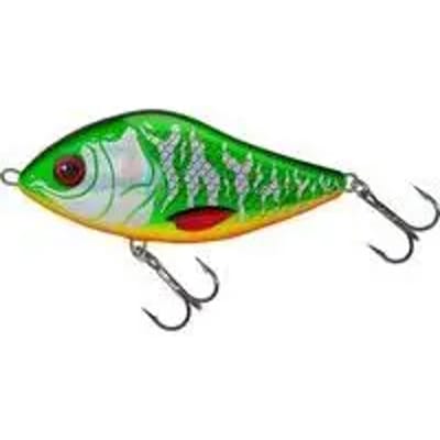 Lok Salmo Slider Sinking 21 g