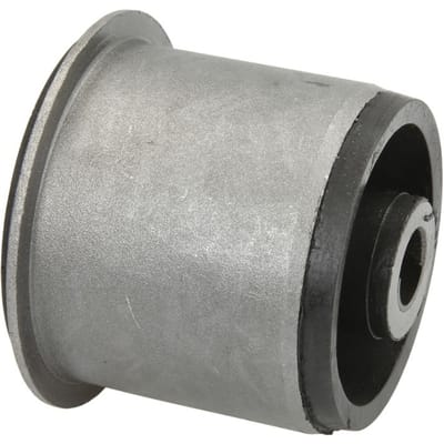 Lager, Differentieel YAMATO J51052BYMT