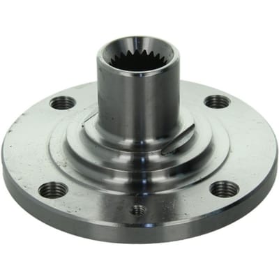 Wielnaaf BTA H5W012BTA