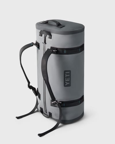 PANGA 75 DUFFEL