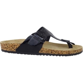 Sandalen Lee Cooper LCW22351170