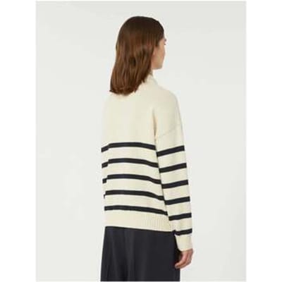 Sweater Max Mara 8054496077987