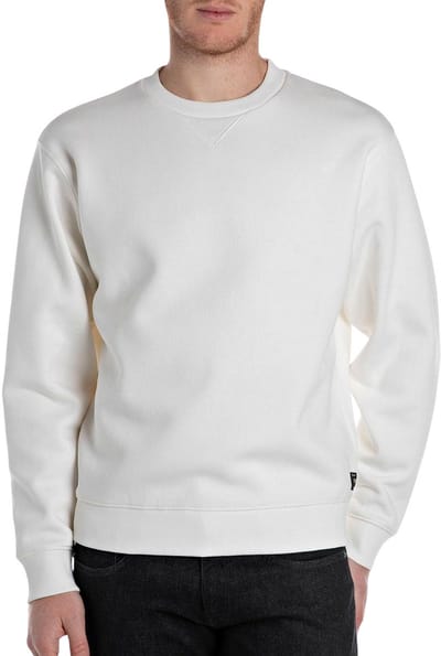Replay Sweater Heren - Maat M