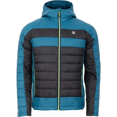 Ski-jas Dare 2B Touring II