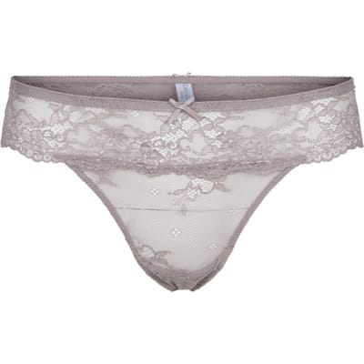 Lingadore DAILY String