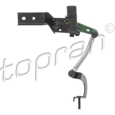 Topran Koplampnivellering HANS PRIES 623 169