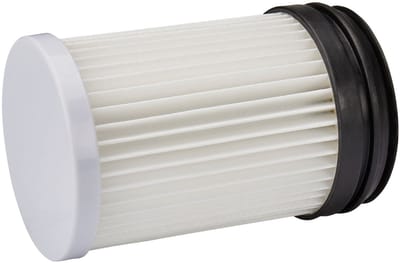 Makita 199989-8 Stofzuigerfilter