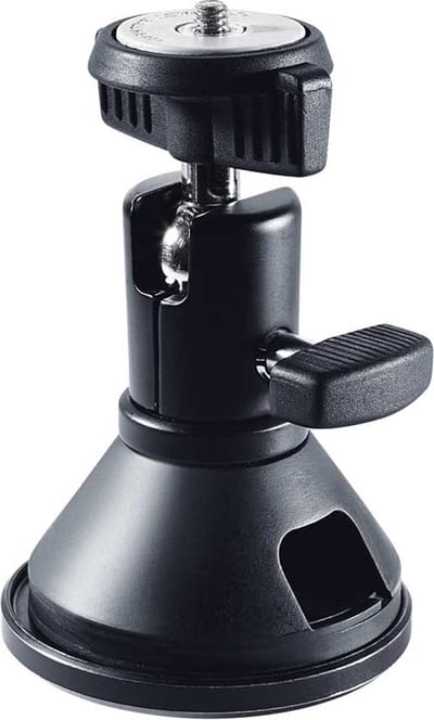 Festool 499814 Magnetische kogelkop MA KAL Energielabel: A (A - G)