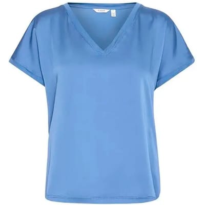 b.young - BYSELITA TSHIRT - Dames - T-shirts