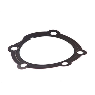 Dichting, handgeschakelde versnellingsbak DT Spare Parts 2.32397