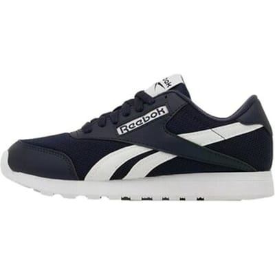 Lage Sneakers Reebok Sport Royal Prime