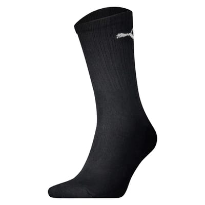Puma Sokken Set van 6