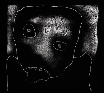 Echo Collective Plays Amnesiac