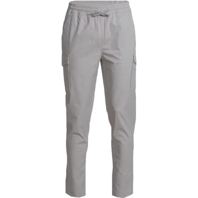 Cargo broek Dobsom