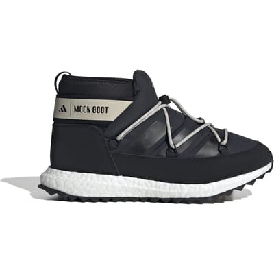 Trainers adidas X Moonboot UB Ultraboot