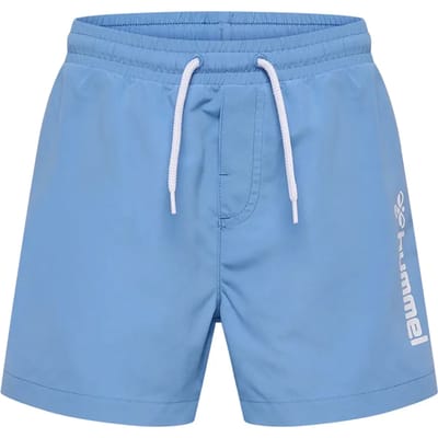 Hummel kinderboardshort Bondi Board Shorts 223348