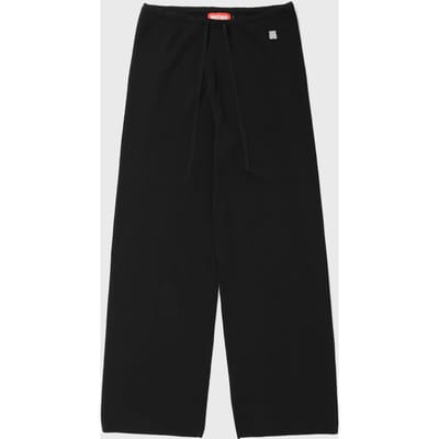 LAUREN PANTS