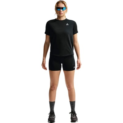 Dijhoge dameslaarzen Nike ACG