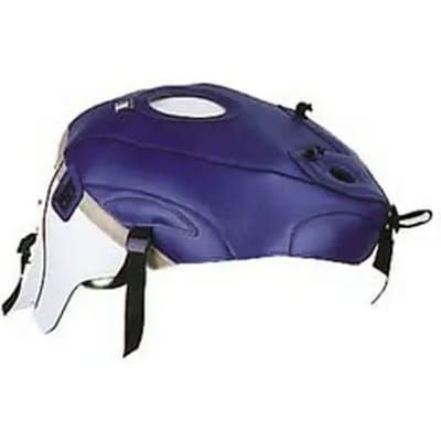 Motorfiets tankbeschermer Bagster gsx