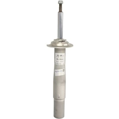 Stuurdemper Super Touring SACHS 310 480 links