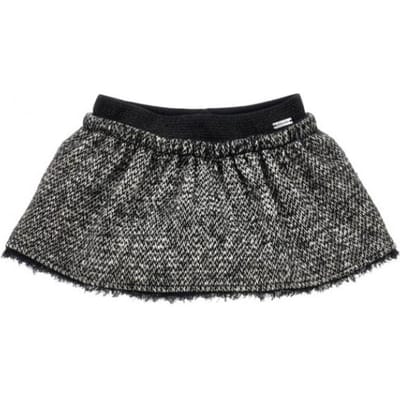 Gonna Bambina Monnalisa 41F702_6313