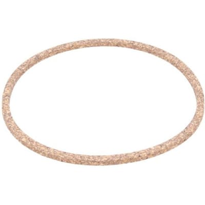 Oliekeerring, wielnaaf FEBI BILSTEIN 09827