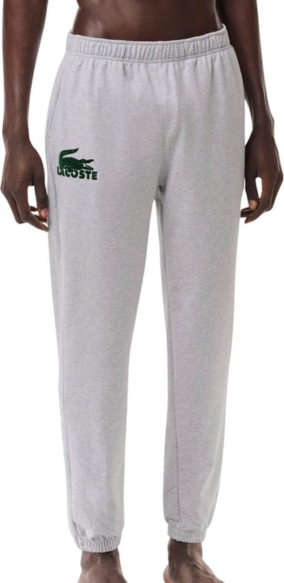 Lacoste Lounge Pyjama Joggingbroek Heren