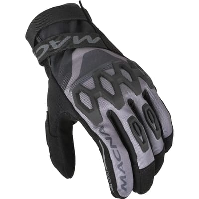 Macna Zairon Motorfiets handschoenen -