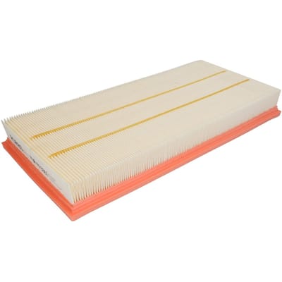 Luchtfilter PURRO PUR-PA3061