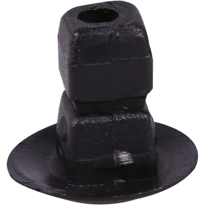 10 Stuks Fender Schort Schroef Grommet voor VW :N908-338-01