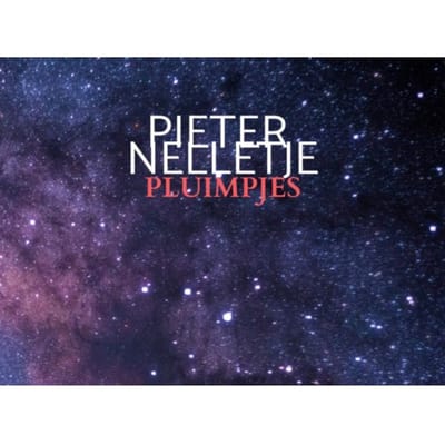 Pluimpjes - Pieter Nelletje
