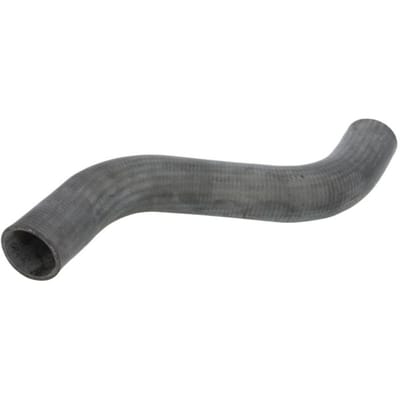 Radiateurslang AUGER 72035