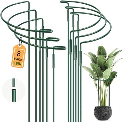 Famanu – Premium antislip fluwelen hangers - kledingkleerhangers met trekstang en 360 graden draaibare haak - ruimtebesparend ontwerp kleerhangers voor pakken - jurken - pullovers jassen en hoodies - zwart