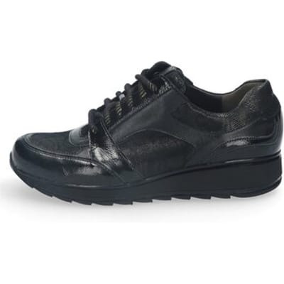 Sneakers Durea 6315