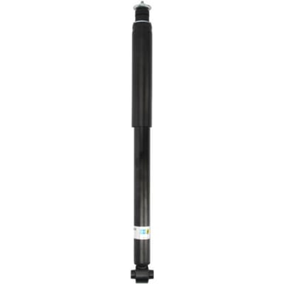Schokdemper BILSTEIN - B4 Serie vervanging BILSTEIN 19-243818