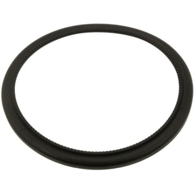 Afdichtring, wielnaaf FEBI BILSTEIN 39465