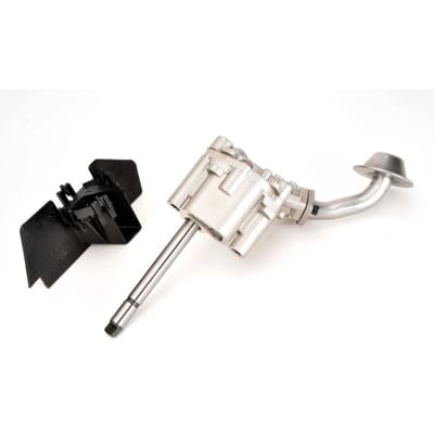 Topran Oliepomp HANS PRIES 109 180