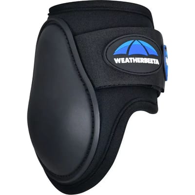 Gesloten laarzen Weatherbeeta Tough-Tec Prime