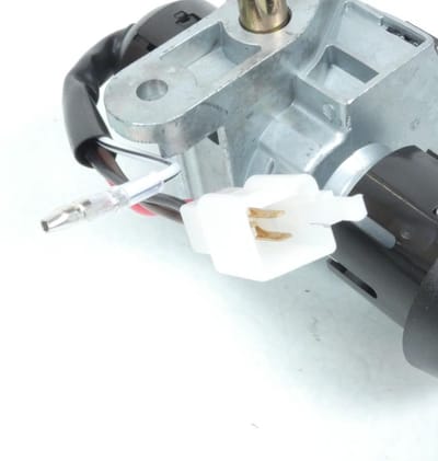 rms slot kit voor mbk 125 yp skyliner scooter 5dsh25010100 5dss25010100 nieuw