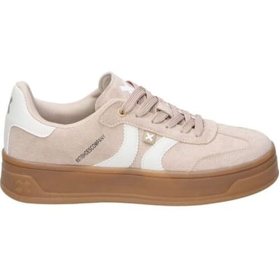 Sneakers Xti 144586