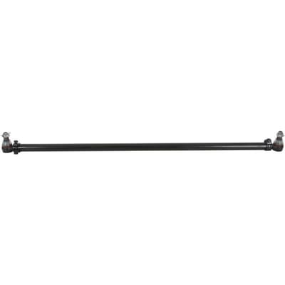 Spoorstang AUGER 10919