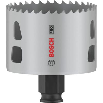 Bosch Accessories 2608594398 2608594398 Gatenzaag 68 mm Kobalt 1 stuk(s)