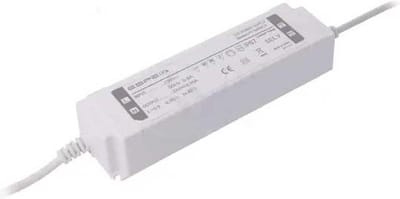 LED voeding - 24V, 4.16A - 100W - IP67 - WATERPROOF - ESPE