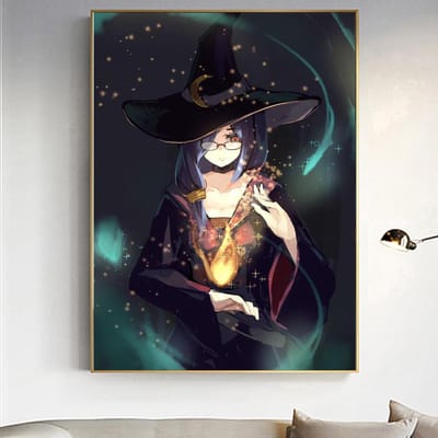 Volledige vierkante boor 5D DIY diamant schilderij kruissteek diamant borduurwerk mozaïek kristal foto Home decor cadeau Full Square 20X30CM