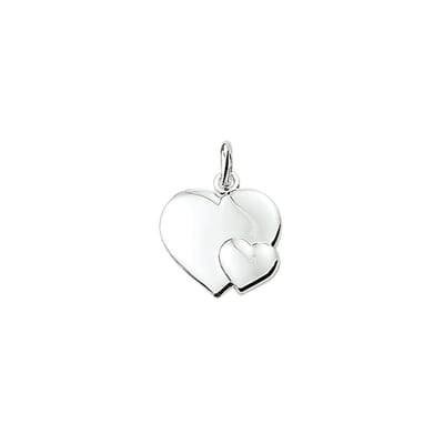 Hanger hart